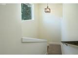 3233 Province Ct - Photo 17