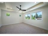 3233 Province Ct - Photo 18