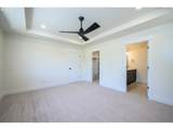 3233 Province Ct - Photo 19