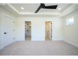 3233 Province Ct - Photo 20