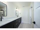 3233 Province Ct - Photo 23