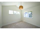 3233 Province Ct - Photo 25