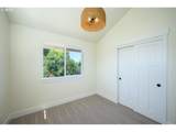 3233 Province Ct - Photo 26