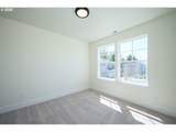 3233 Province Ct - Photo 28
