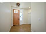 3233 Province Ct - Photo 29