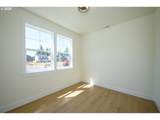 3233 Province Ct - Photo 30