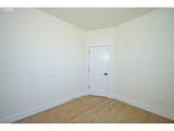 3233 Province Ct - Photo 31