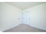 3233 Province Ct - Photo 33
