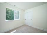 3233 Province Ct - Photo 35