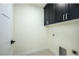3233 Province Ct - Photo 37