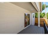 3233 Province Ct - Photo 39