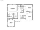 3233 Province Ct - Photo 4