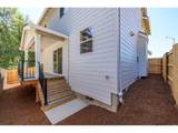 3233 Province Ct - Photo 40