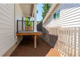 3233 Province Ct - Photo 42