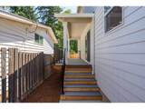 3233 Province Ct - Photo 43