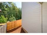 3233 Province Ct - Photo 45