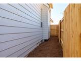 3233 Province Ct - Photo 46