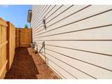 3233 Province Ct - Photo 47
