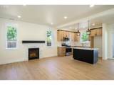 3233 Province Ct - Photo 6