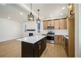 3233 Province Ct - Photo 7