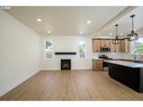 3233 Province Ct - Photo 8