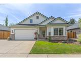 919 Old Orchard Ln - Photo 1