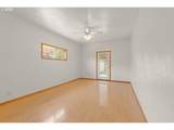 919 Old Orchard Ln - Photo 10
