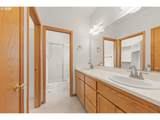919 Old Orchard Ln - Photo 13