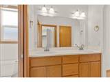 919 Old Orchard Ln - Photo 17