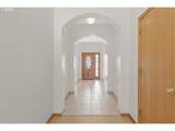 919 Old Orchard Ln - Photo 18