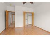 919 Old Orchard Ln - Photo 22