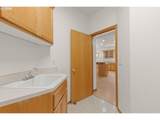 919 Old Orchard Ln - Photo 23