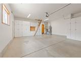 919 Old Orchard Ln - Photo 24