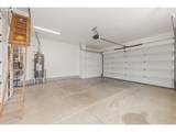 919 Old Orchard Ln - Photo 25