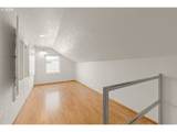 919 Old Orchard Ln - Photo 26