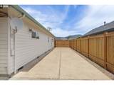 919 Old Orchard Ln - Photo 27
