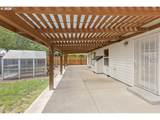 919 Old Orchard Ln - Photo 28