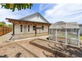 919 Old Orchard Ln - Photo 30