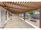 919 Old Orchard Ln - Photo 31