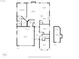 919 Old Orchard Ln - Photo 32