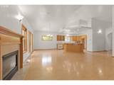 919 Old Orchard Ln - Photo 5