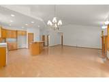 919 Old Orchard Ln - Photo 6