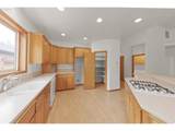 919 Old Orchard Ln - Photo 7