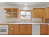 919 Old Orchard Ln - Photo 8