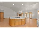 919 Old Orchard Ln - Photo 9