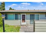 777 Boone Rd - Photo 1