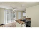 777 Boone Rd - Photo 10
