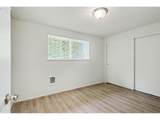 777 Boone Rd - Photo 12
