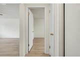 777 Boone Rd - Photo 13