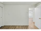 777 Boone Rd - Photo 14